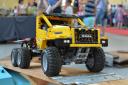dsc_5162.jpg