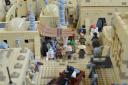 dsc_5166.jpg
