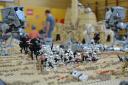 dsc_5170.jpg