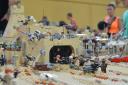 dsc_5171.jpg