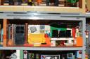 dsc_5283.jpg