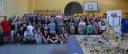 dsc_5380.jpg