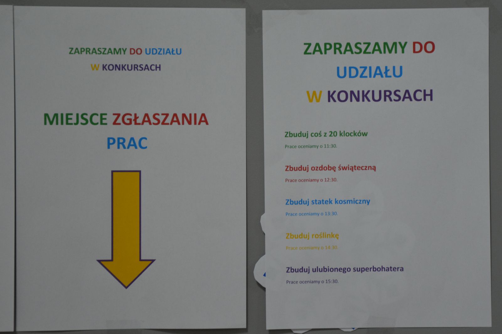 csc_6129.jpg