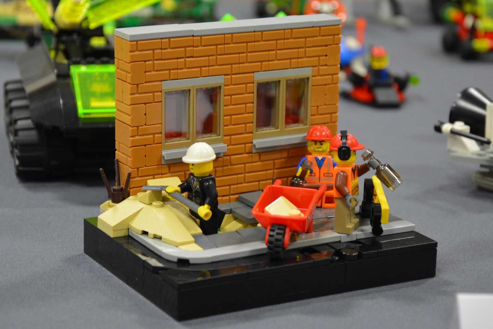 csc_6132.jpg
