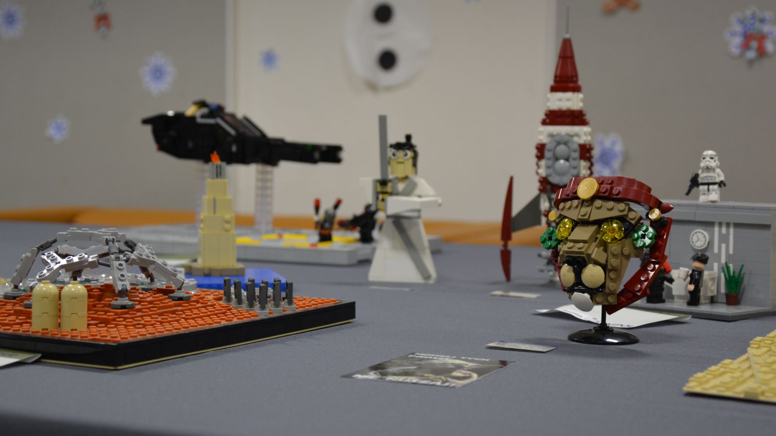 csc_6142.jpg