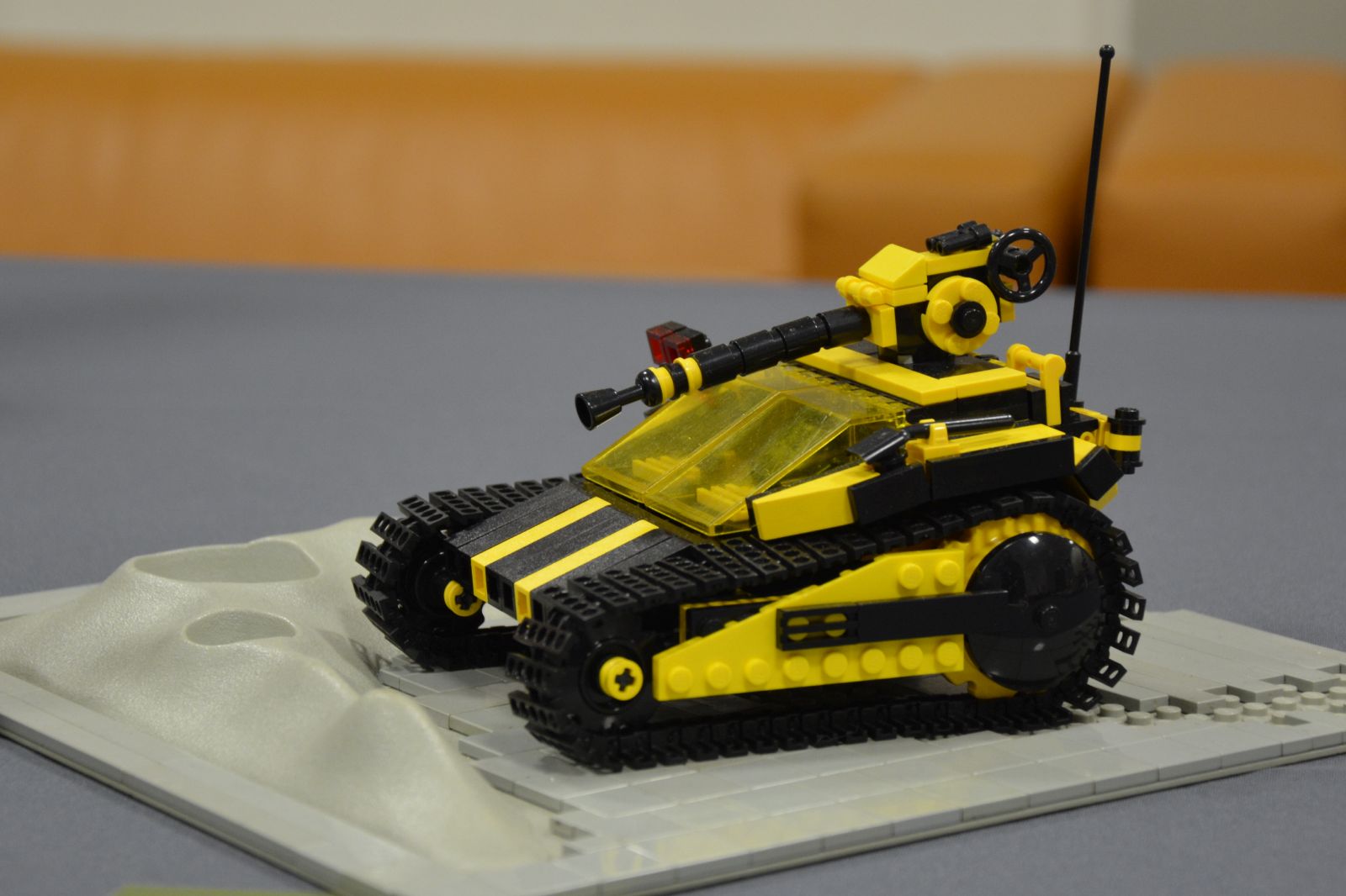 csc_6143.jpg