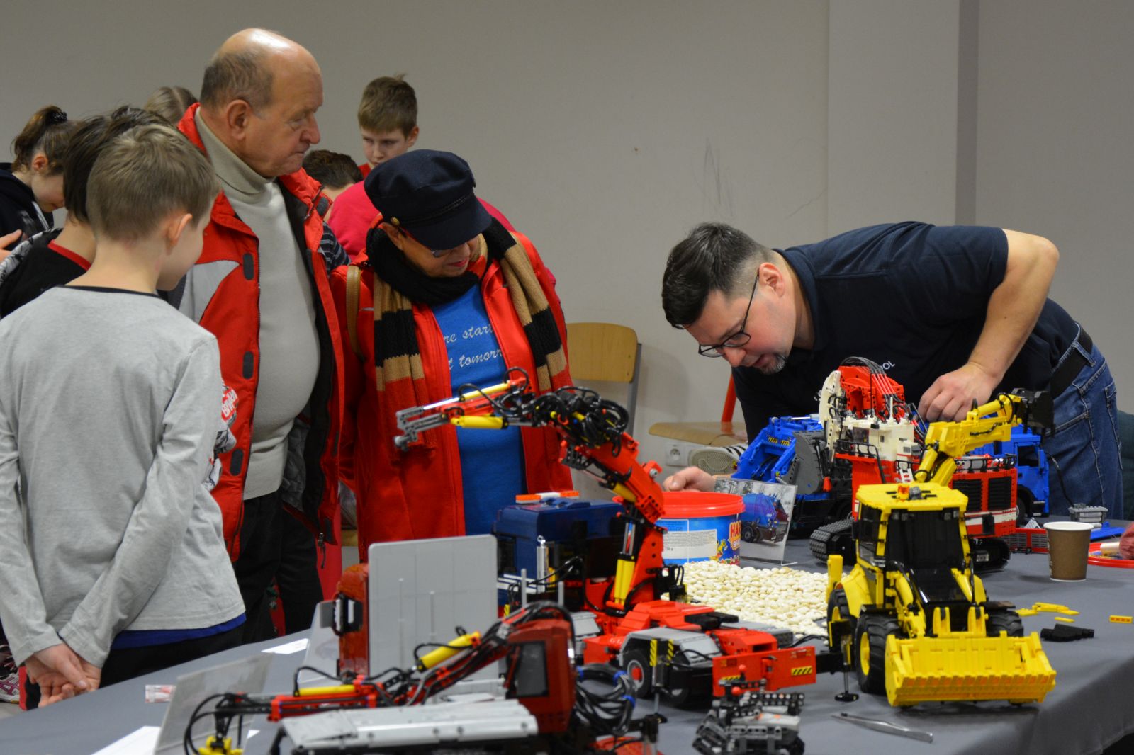 csc_6153.jpg