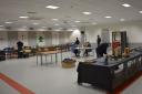 csc_6126.jpg