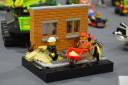 csc_6132.jpg