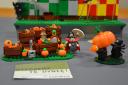 csc_6144.jpg