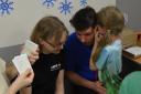 csc_6150.jpg