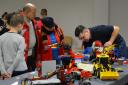 csc_6153.jpg