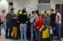 csc_6158.jpg