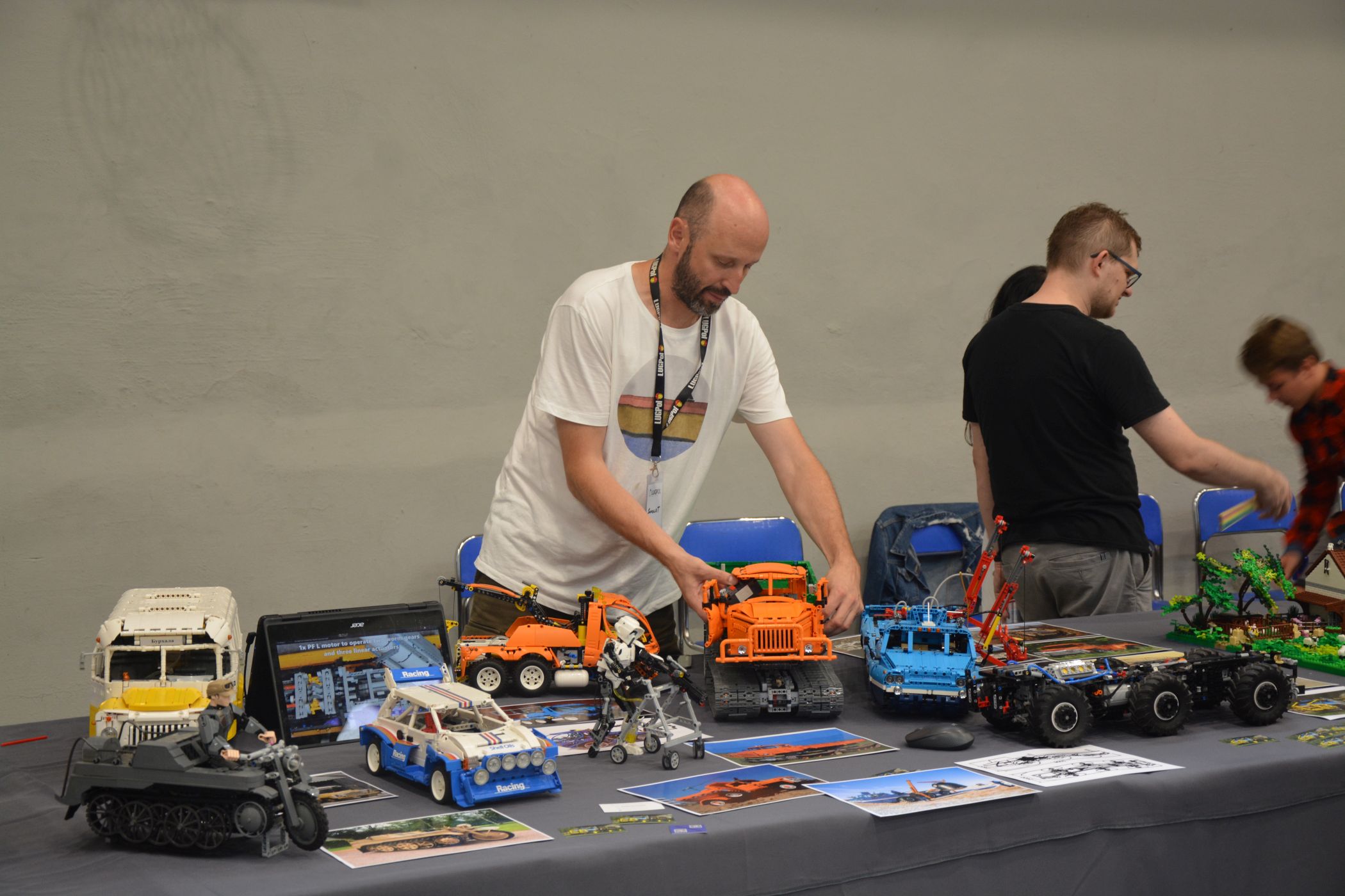 dsc_09751.jpg