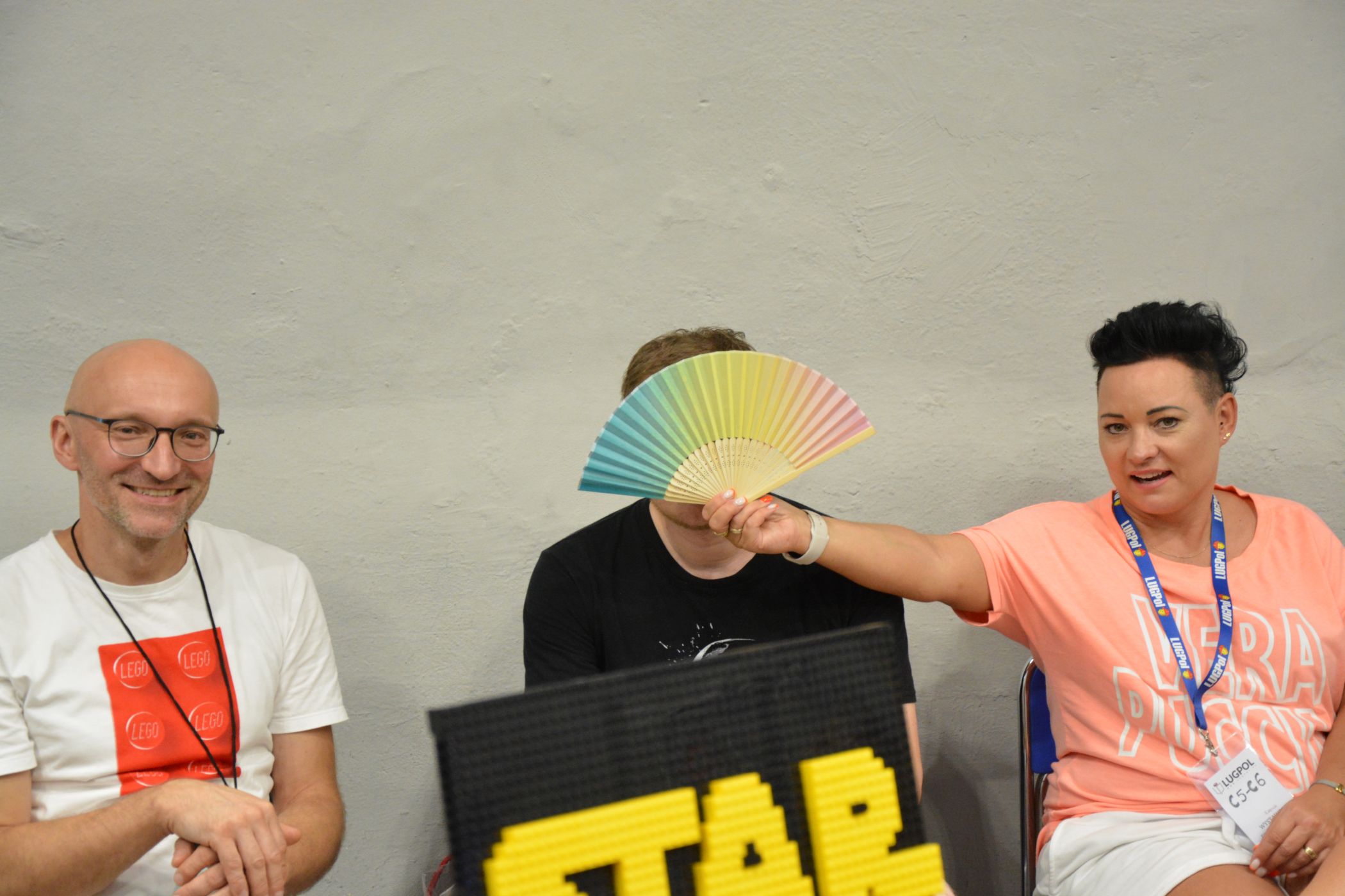dsc_09973.jpg