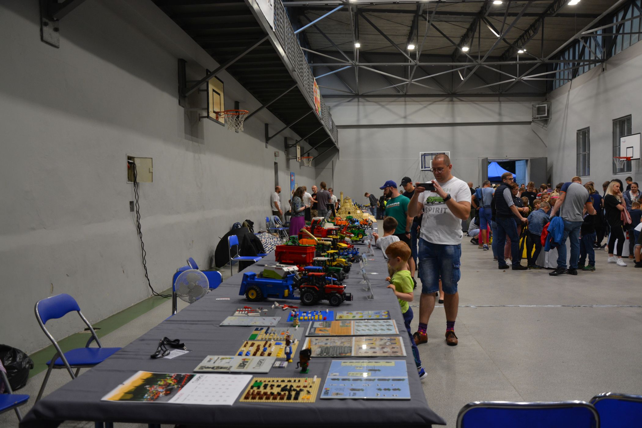 dsc_0055.jpg