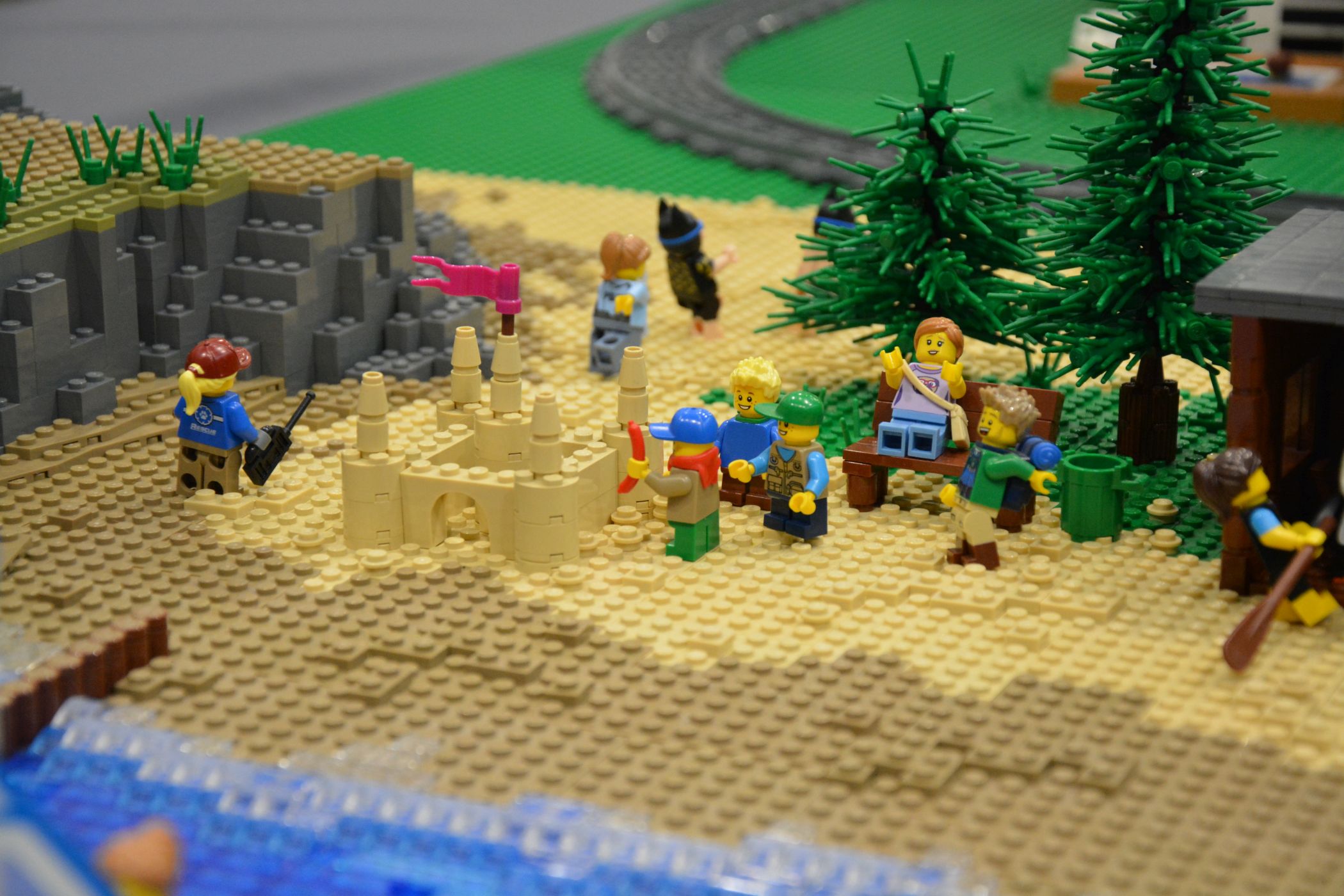 dsc_0093.jpg