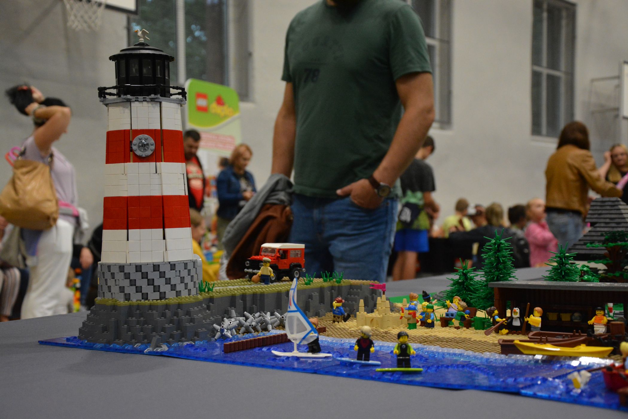 dsc_0145.jpg