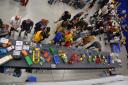 dsc_0047.jpg