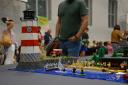 dsc_0145.jpg