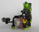 30042-mini-sub