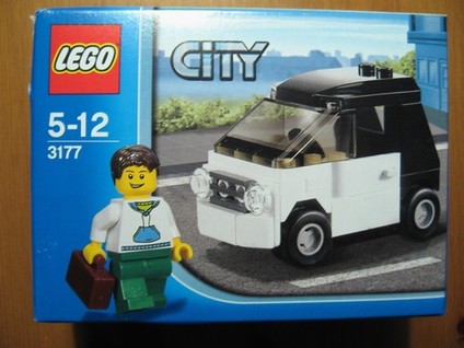 3177-1_small-car.jpg