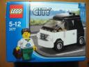 3177-1-small-car