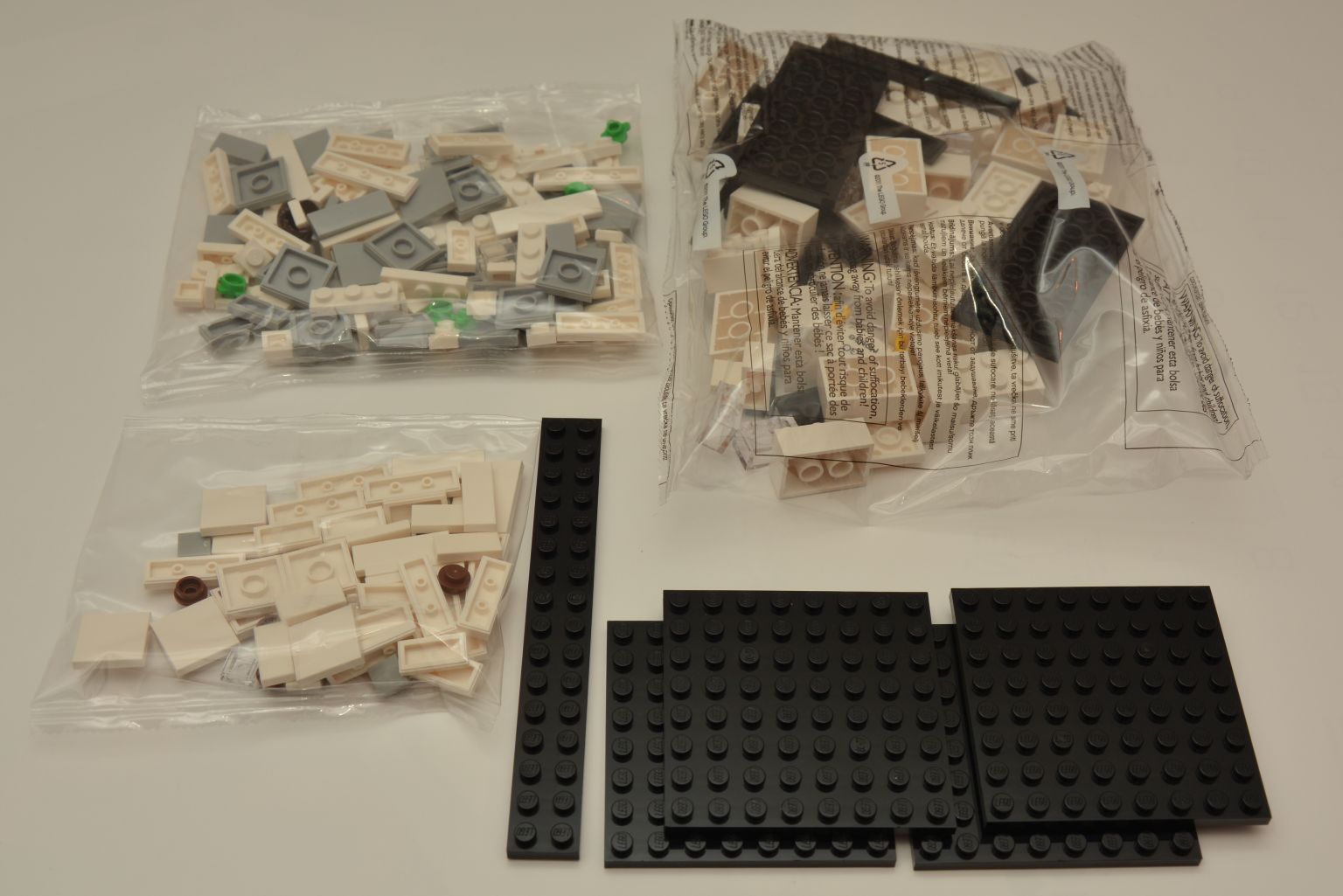 csc_5261.jpg