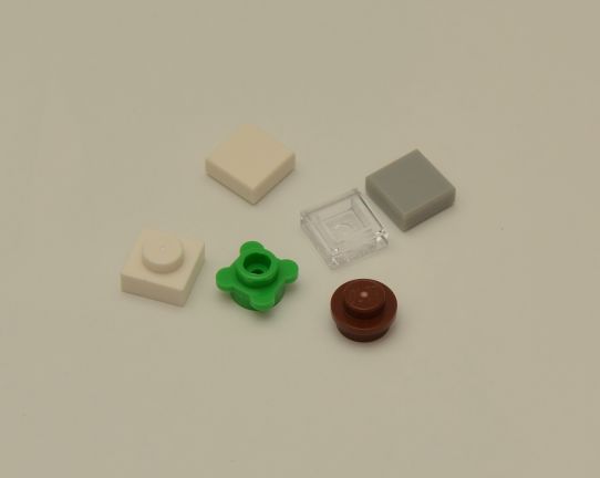csc_5273.jpg