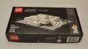 4000010-lego-house