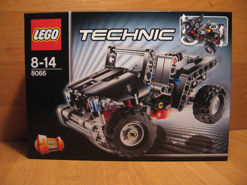 img_1654-box-front.jpg