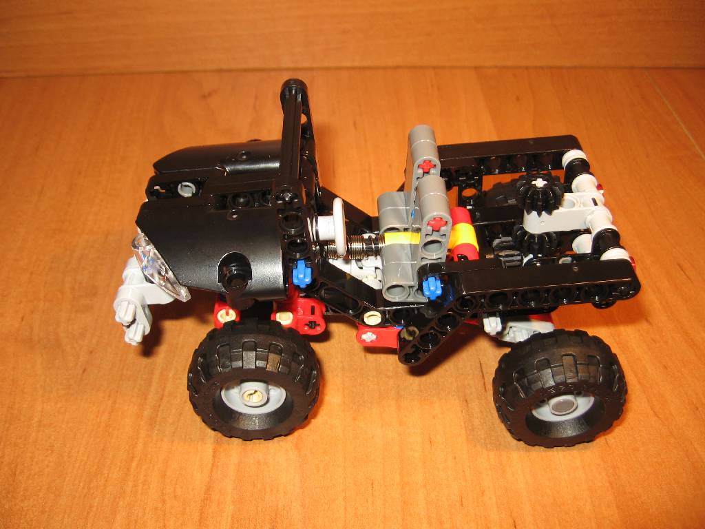 img_1689.jpg