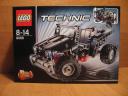 8066-Off-Roader
