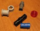 img_1680-extra-parts.jpg