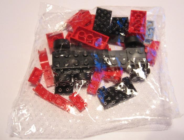 02-8664-misp.jpg