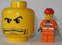 001-salt-and-pepper.jpg