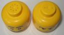 002-salt-and-pepper.jpg
