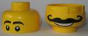 003-salt-and-pepper.jpg
