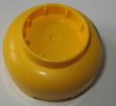 004-salt-and-pepper.jpg