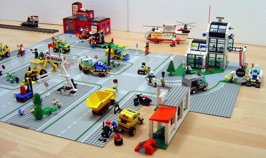 001-town.jpg