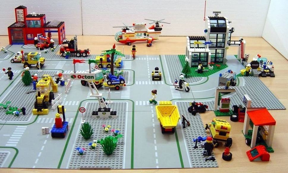 002-town.jpg