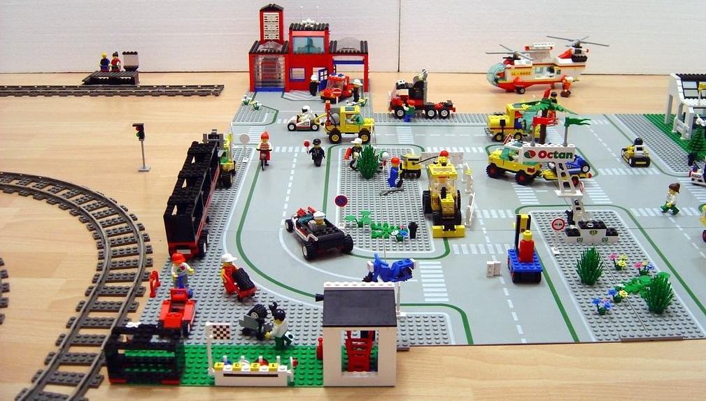 003-town.jpg
