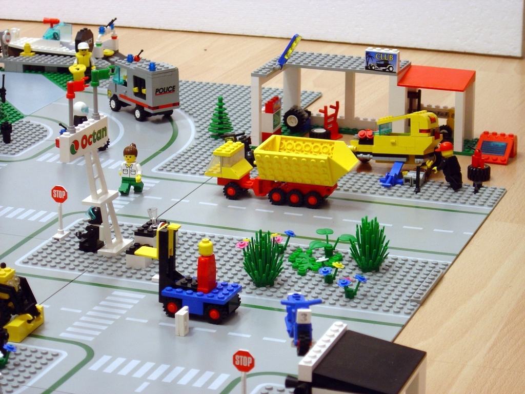 004_1-town.jpg