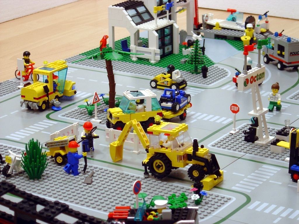 004_2-town.jpg