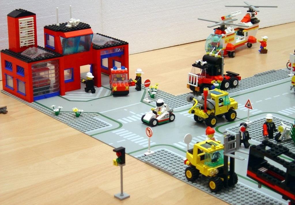 004_3-town.jpg