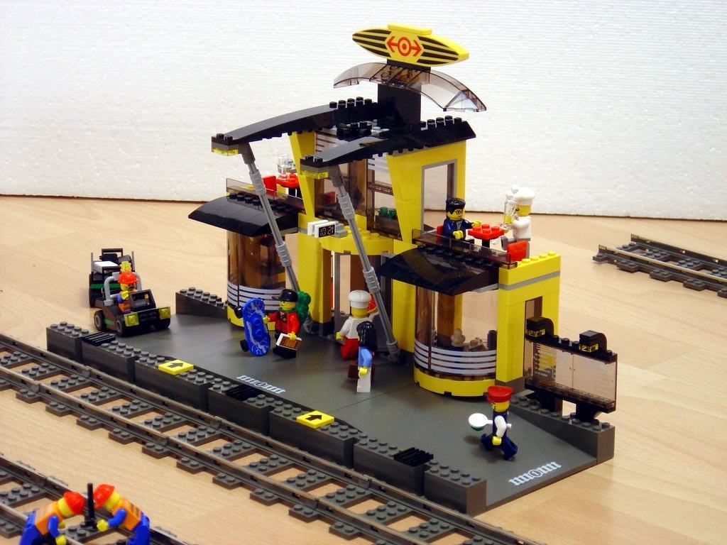 005_2-town.jpg