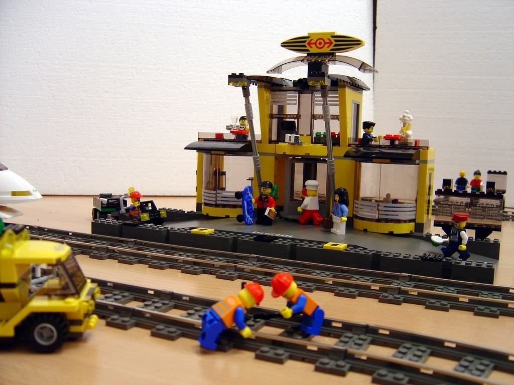 006-town.jpg