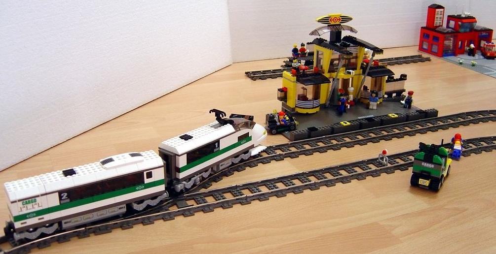 008-town.jpg