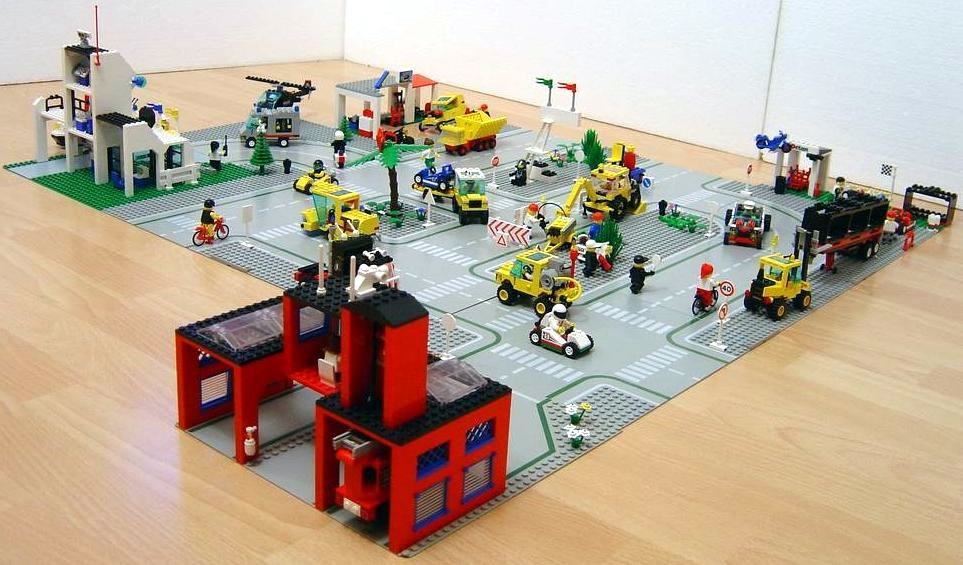 009-town.jpg