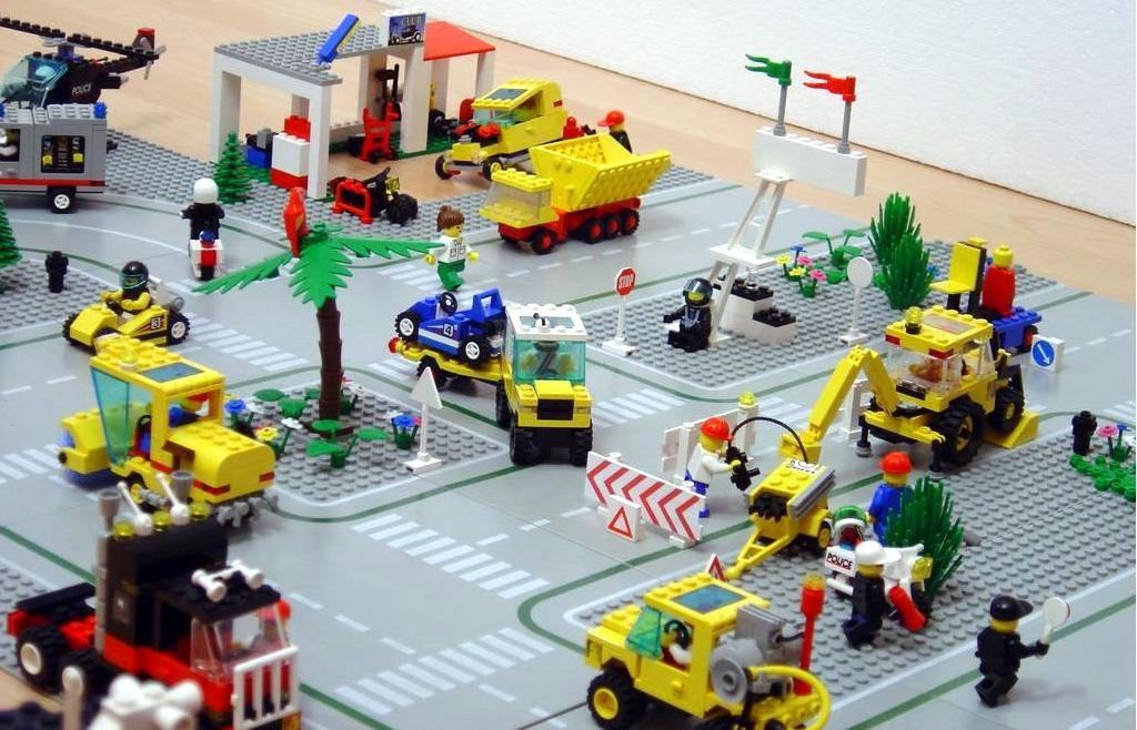 009_1-town.jpg